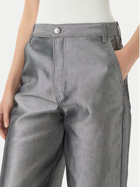Calvin Klein Jeans Τζιν Calvin Klein Jeans - 4