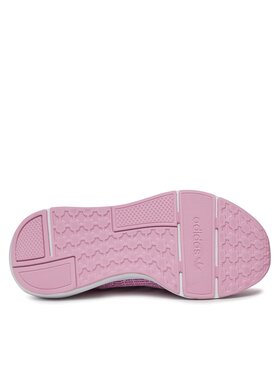 adidas Αθλητικά adidas - 4