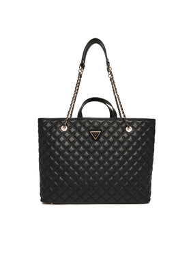 Guess Τσάντα Guess - 6
