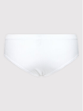 Εσώρουχο brazil Chantelle φωτογραφία