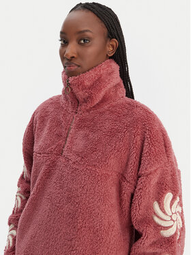 Fleece Billabong