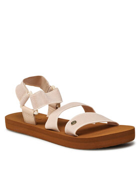Rip Curl Rip Curl Sandale 147WOT Bež
