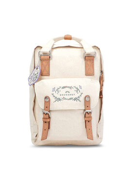 Doughnut Doughnut Rucsac Macaroon Sweetened Fantasy D010SF-0011-F Bej