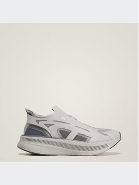 adidas by Stella McCartney adidas by Stella McCartney Buty do biegania Ultraboost 5 Szary