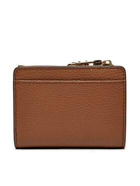 Πορτοφόλι MICHAEL Michael Kors