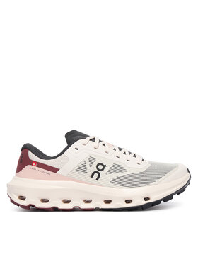 On On Jooksujalatsid Cloudvista 3 3WG30195 Helehall