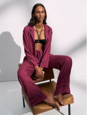 Σουτιέν Balconette Triumph φωτογραφία