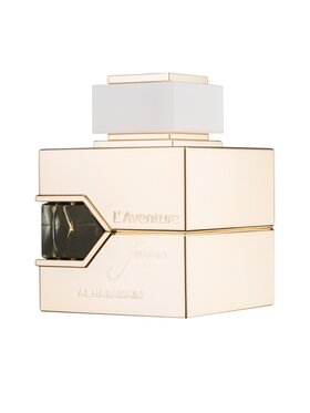 Al Haramain Al Haramain L'aventure Women Woda perfumowana