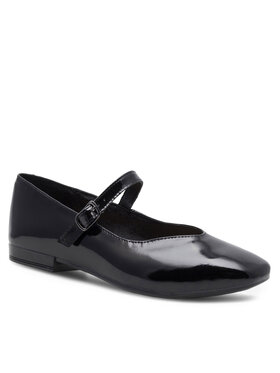 Μπαλαρίνες Lasocki φωτογραφία