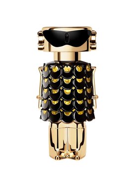 Paco Rabanne Paco Rabanne Fame Parfum Perfumy