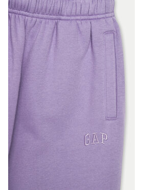 Παντελόνι φόρμας Gap φωτογραφία