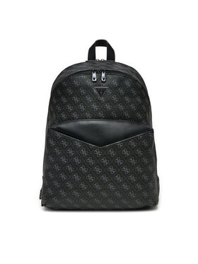 Guess Guess Kuprinės HMSILO P5108 Juoda