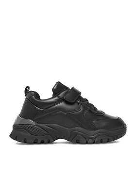 DeeZee DeeZee Tossud TS5227K-21 Must