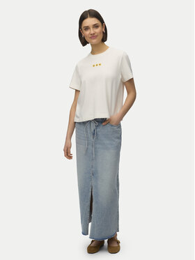 T-Shirt Vero Moda