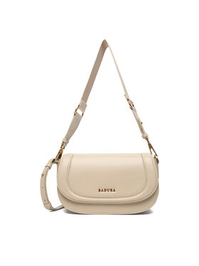 Badura Badura Torbica C-ANNA-LA381-706 Bijela