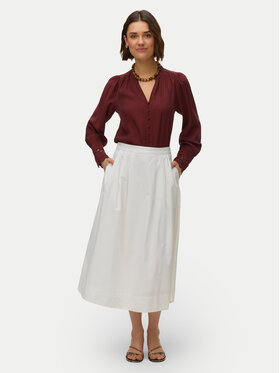 Vero Moda Πουκάμισο Vero Moda - 2