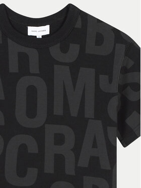 Φόρεμα καθημερινό Marc Jacobs φωτογραφία