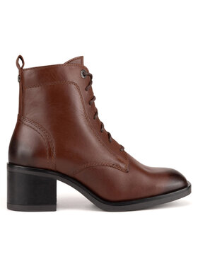 Lasocki Lasocki Ghete RST-ESTREL-02 Maro