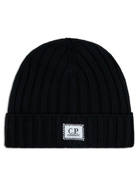 C.P. Company C.P. Company Čiapka 15CMAC120A 005509A Čierna