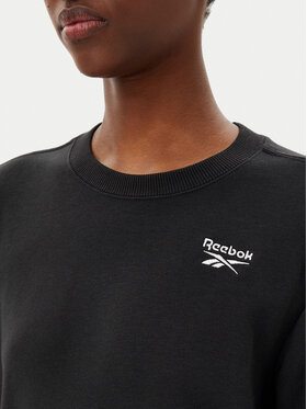 Reebok Μπλούζα Reebok - 4