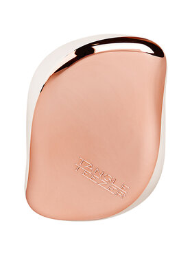 TANGLE TEEZER TANGLE TEEZER COMPACT STYLER Szczotka do włosów