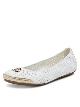 Μπαλαρίνες Rieker φωτογραφία