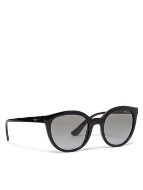 Vogue Vogue Слънчеви очила 0VO5427S W44/11 Черен
