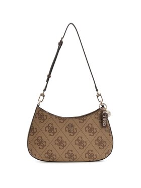 Guess Guess Borsetta 180227 Marrone