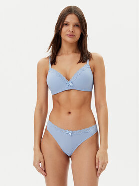 Σουτιέν χωρίς μπανέλα Hunkemöller φωτογραφία