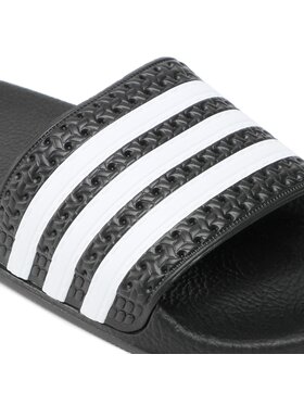 adidas Παντόφλες adidas - 7