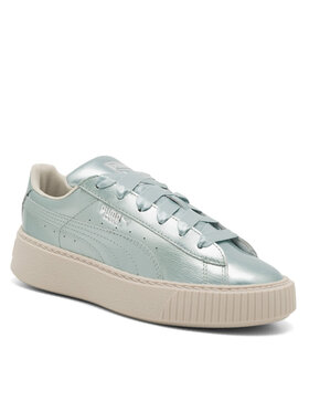 Puma Puma Tenisice 366032-01 Plava