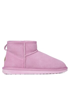EMU Australia EMU Australia Lumesaapad Stinger Micro Mauve W10937 Lilla