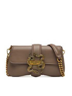 Just Cavalli Just Cavalli Torbica 79RA4BA7 ZSA89 Bež