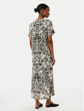 Weekend Max Mara Φόρεμα καθημερινό Weekend Max Mara - 3