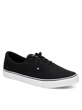 Sneakers DC Shoes φωτογραφία