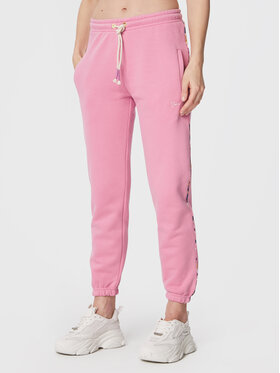 Femi Stories Femi Stories Pantaloni trening Haruka Roz Regular Fit