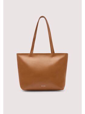 Trussardi Trussardi Borsetta Z644E006571N087 Marrone