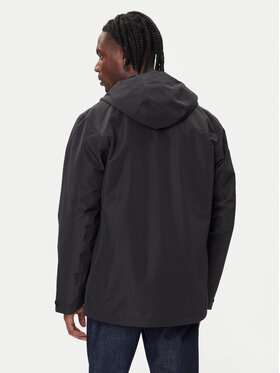 Μπουφάν outdoor Jack Wolfskin φωτογραφία