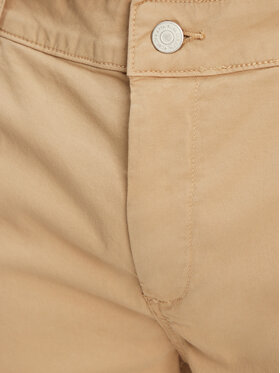 Παντελόνι υφασμάτινο Kappa φωτογραφία