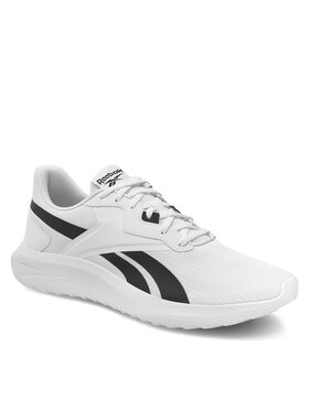 Reebok Tekaški čevlji Energen Lux 100034006 Bela