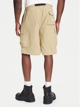 Σορτς υφασμάτινο Robe di Kappa φωτογραφία