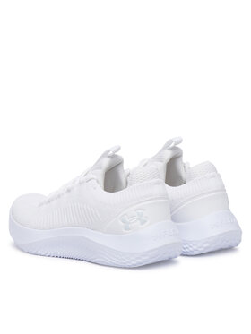 Παπούτσια για Γυμναστήριο Under Armour φωτογραφία