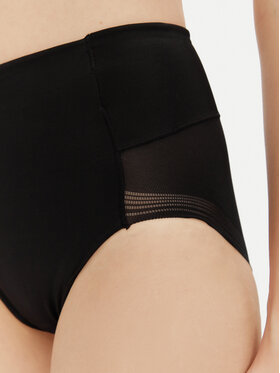 Εσώρουχα μοντελοποιήσης - κάτω μέρος Ysabel Mora φωτογραφία