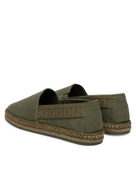 Εσπαντρίγιες Calvin Klein φωτογραφία