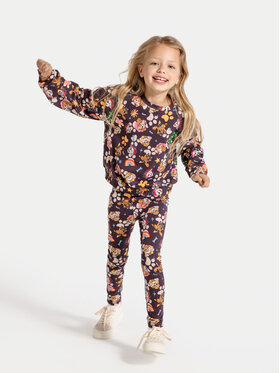 Κολάν Coccodrillo φωτογραφία