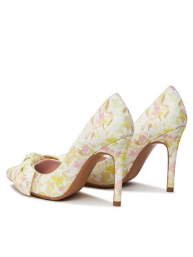 Ted Baker Štikle 262840 Šarena