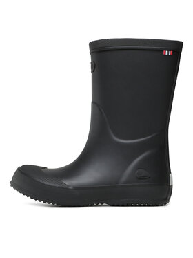 Γαλότσες Viking φωτογραφία