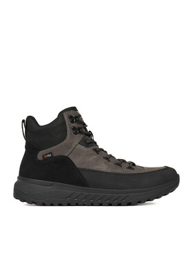Rieker Rieker Polacchine CEO-U0174-42 Grigio