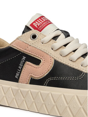 Palladium Αθλητικά Palladium - 6
