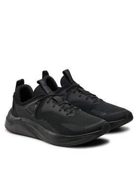 Puma Superge Cell Thrill 310168 01 Črna